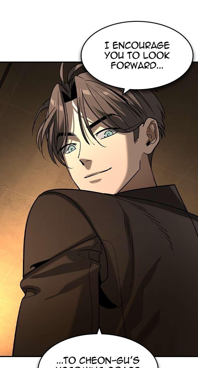 Page 68 of Chapter 23