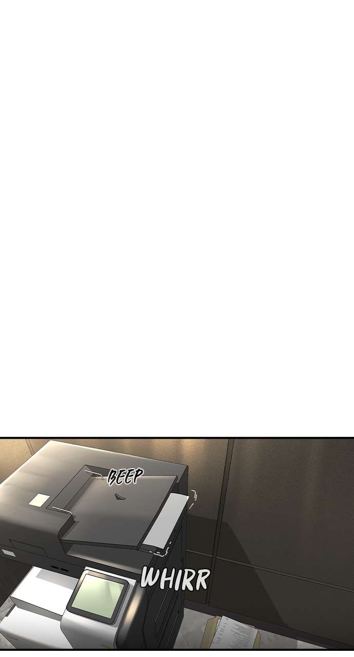 Page 70 of Chapter 23