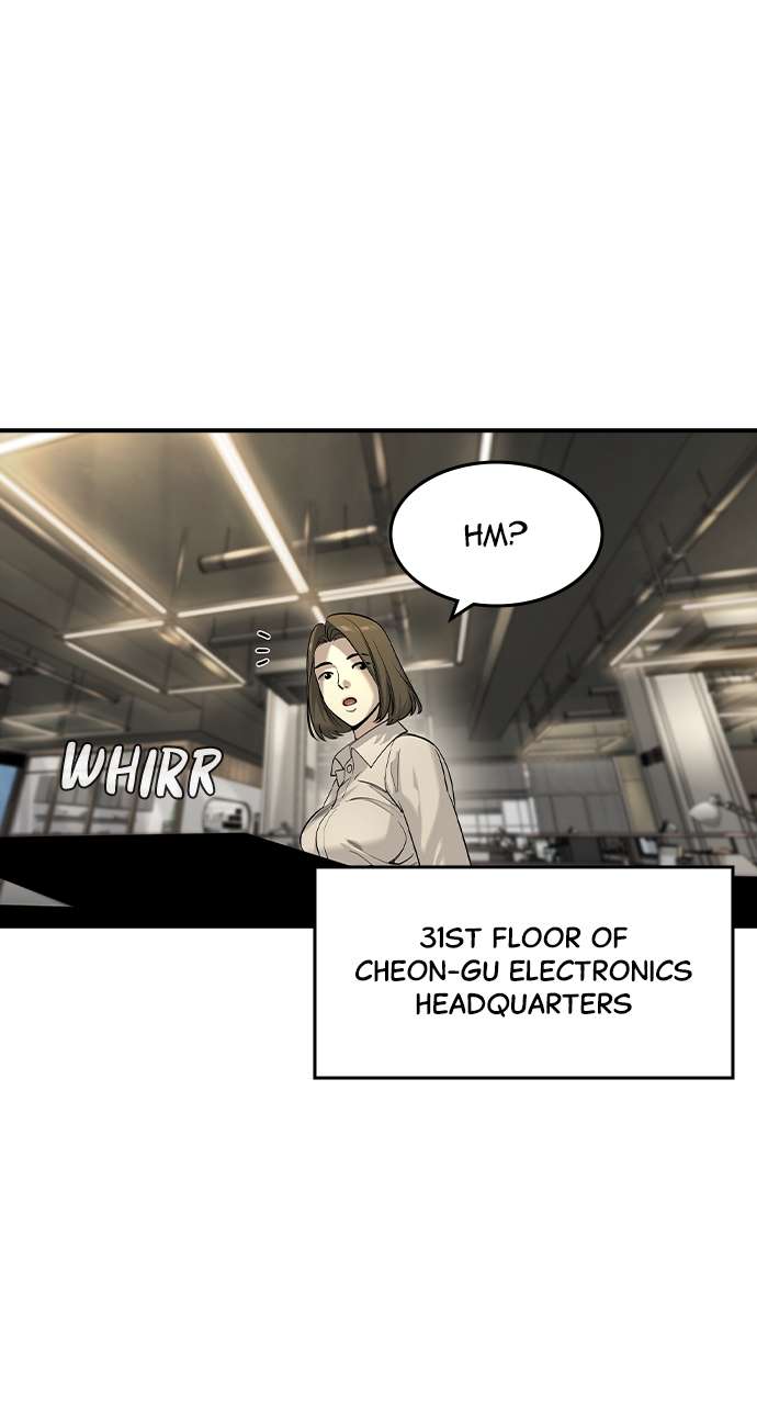 Page 71 of Chapter 23
