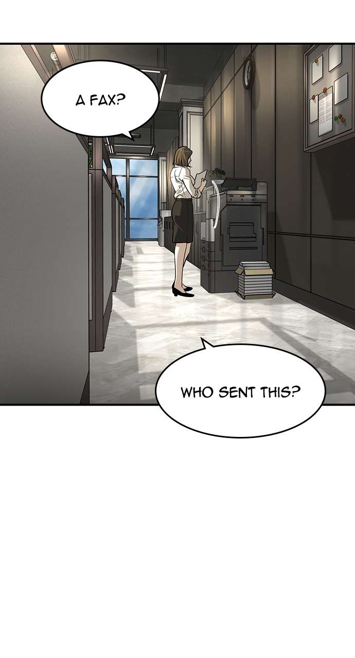 Page 72 of Chapter 23