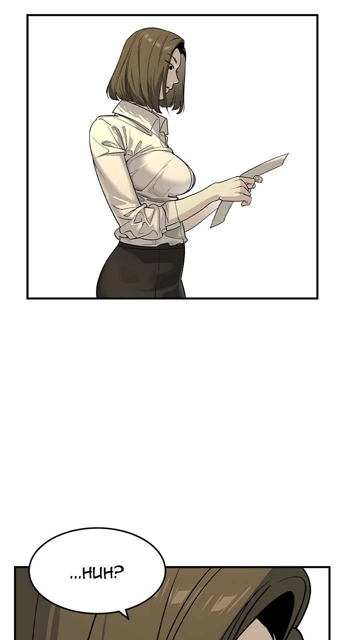 Page 73 of Chapter 23