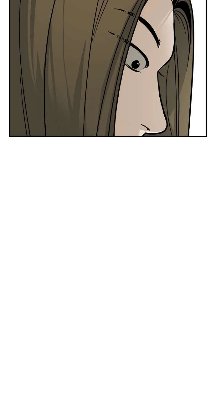 Page 74 of Chapter 23