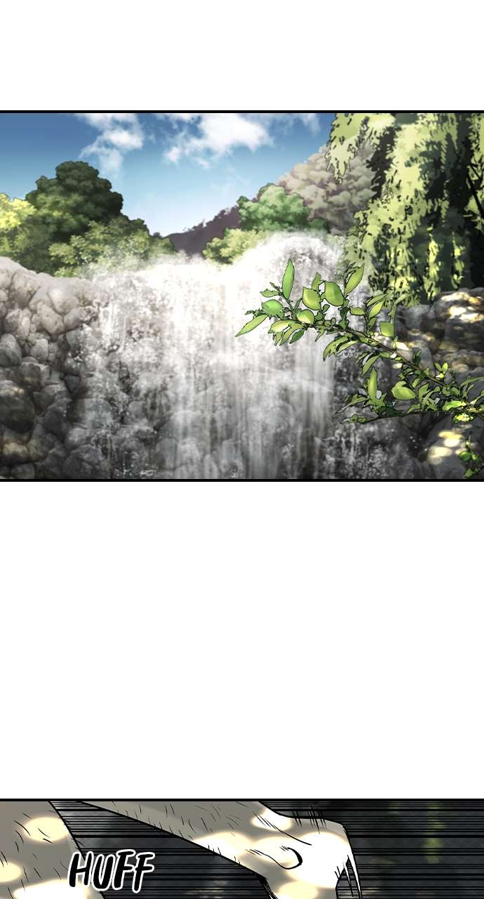 Page 75 of Chapter 23
