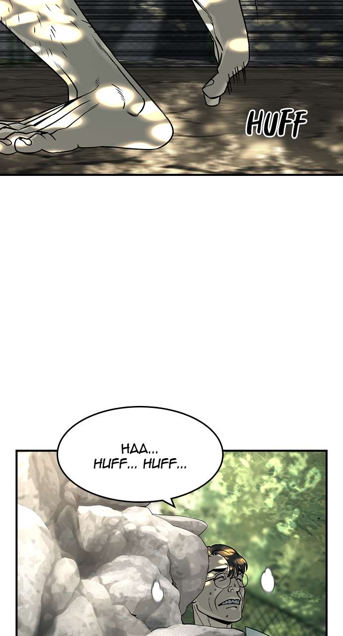 Page 76 of Chapter 23