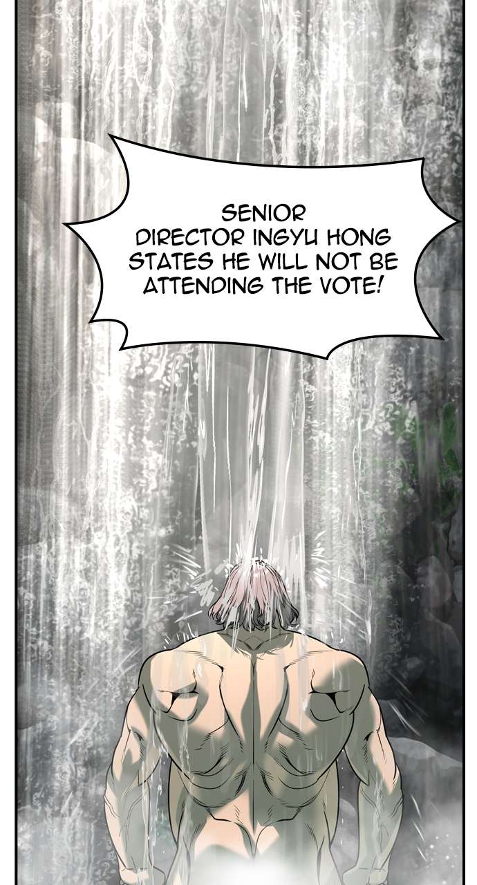 Page 78 of Chapter 23
