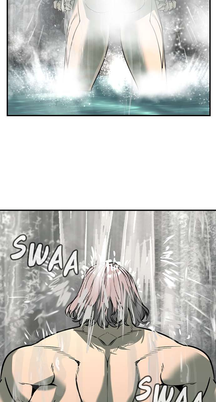 Page 79 of Chapter 23