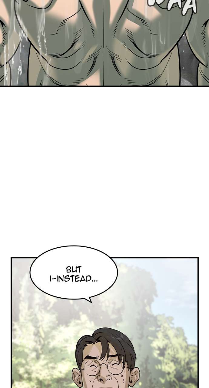 Page 80 of Chapter 23