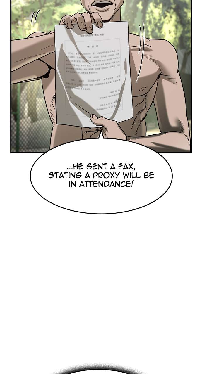 Page 81 of Chapter 23