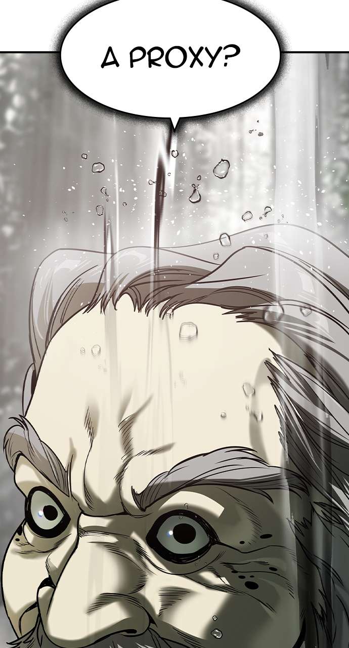 Page 82 of Chapter 23