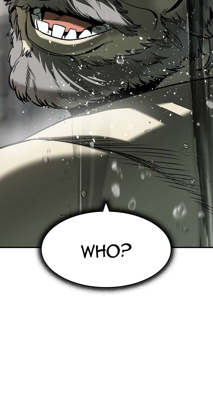 Page 83 of Chapter 23