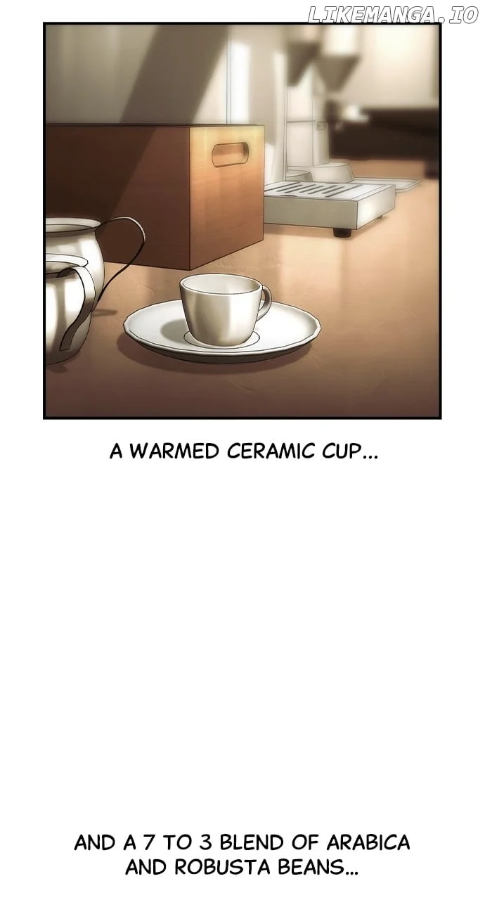 Page 2 of Chapter 24