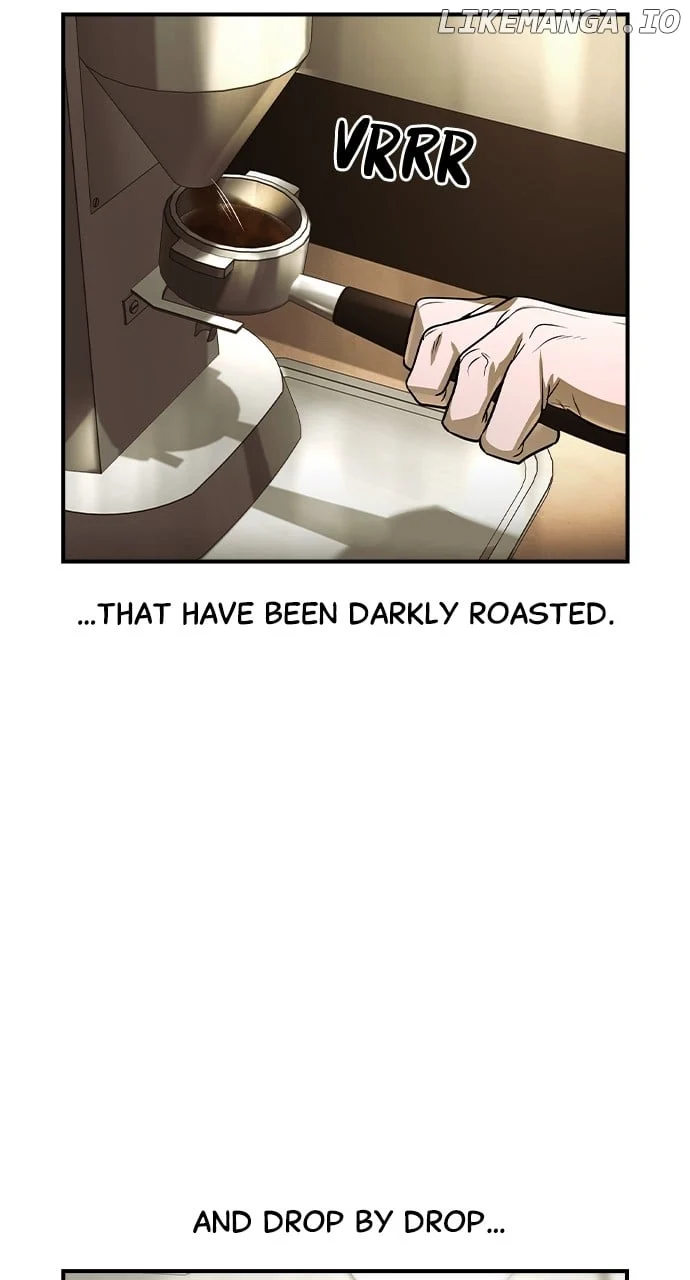 Page 3 of Chapter 24