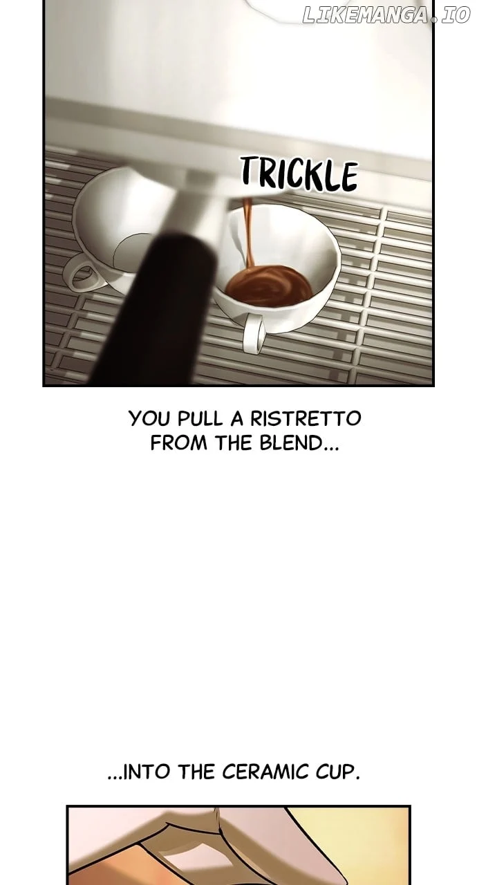 Page 4 of Chapter 24