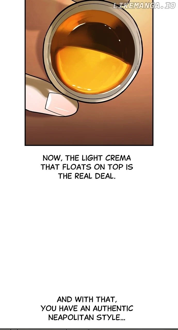 Page 5 of Chapter 24