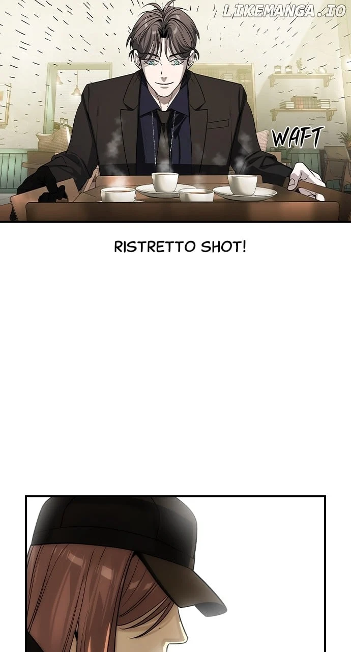 Page 6 of Chapter 24