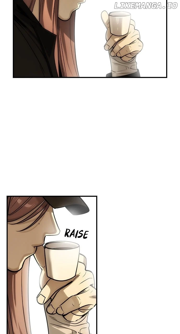 Page 7 of Chapter 24
