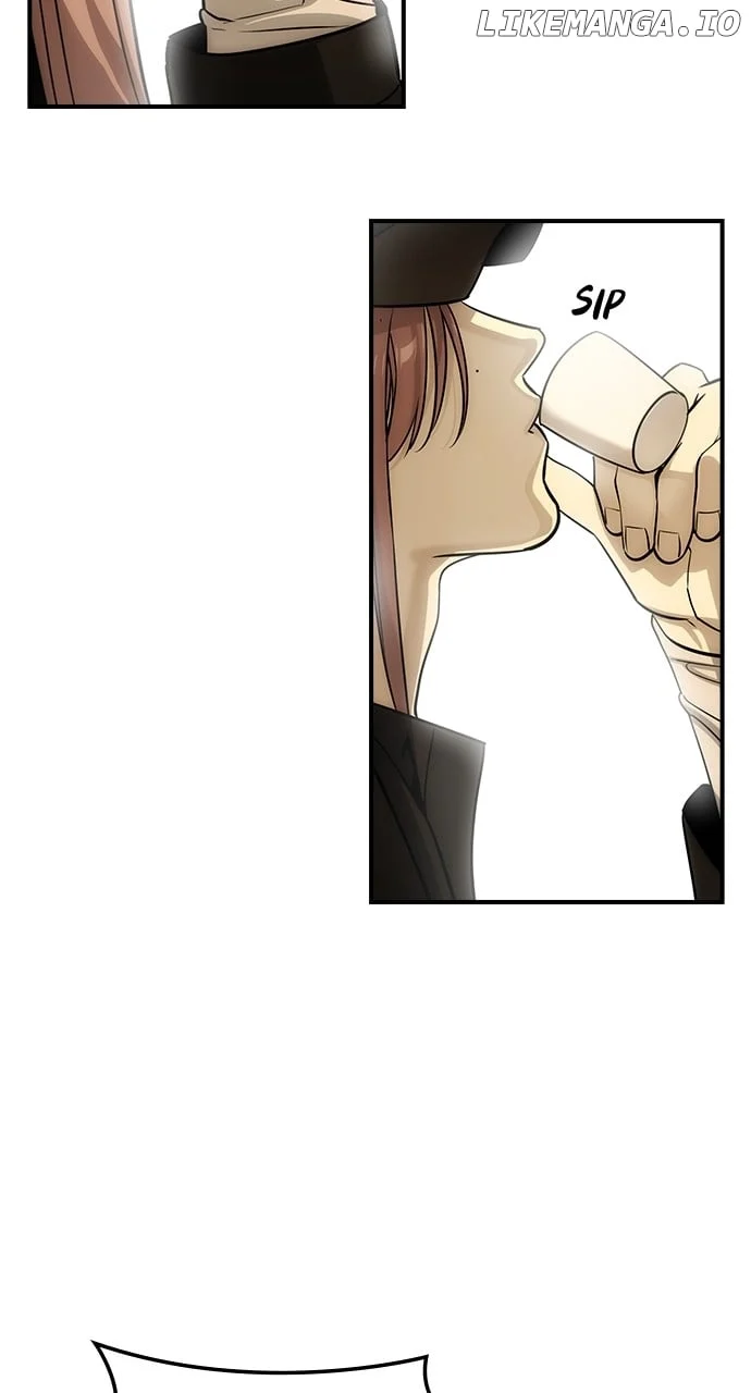 Page 8 of Chapter 24