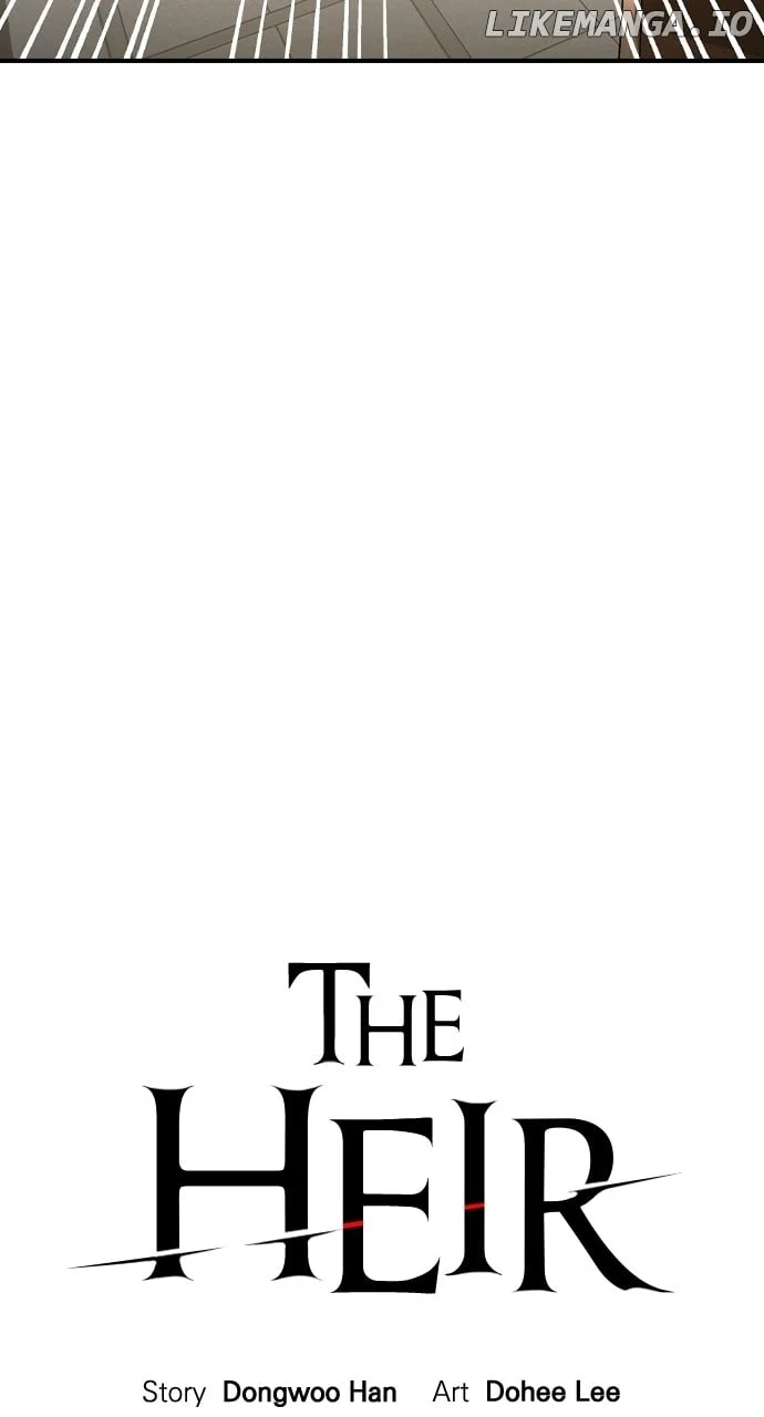 Page 10 of Chapter 24