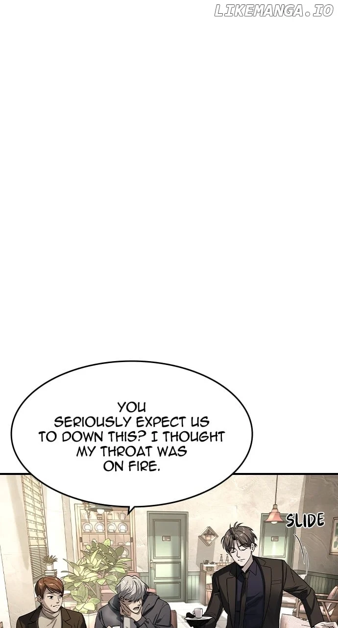Page 11 of Chapter 24
