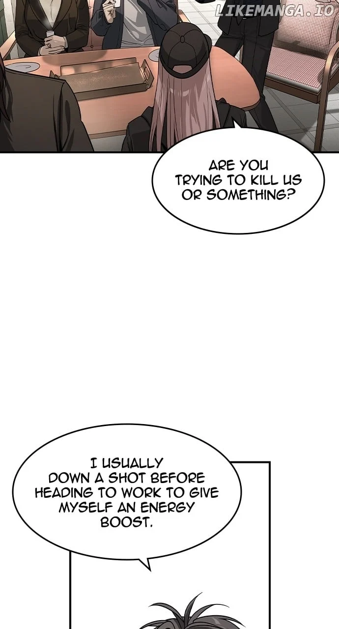 Page 12 of Chapter 24