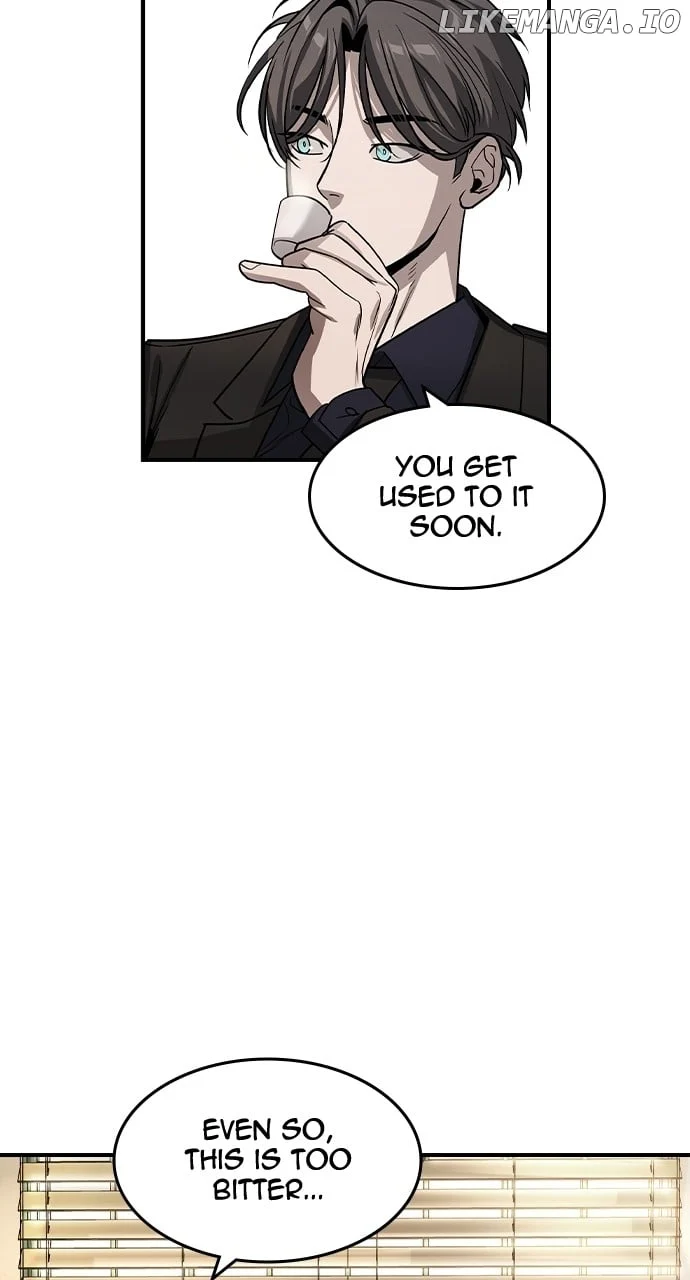 Page 13 of Chapter 24