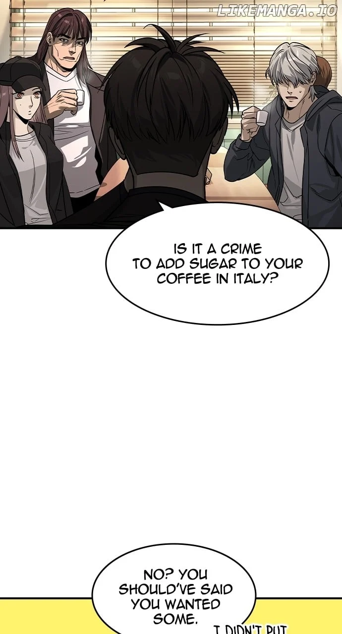 Page 14 of Chapter 24