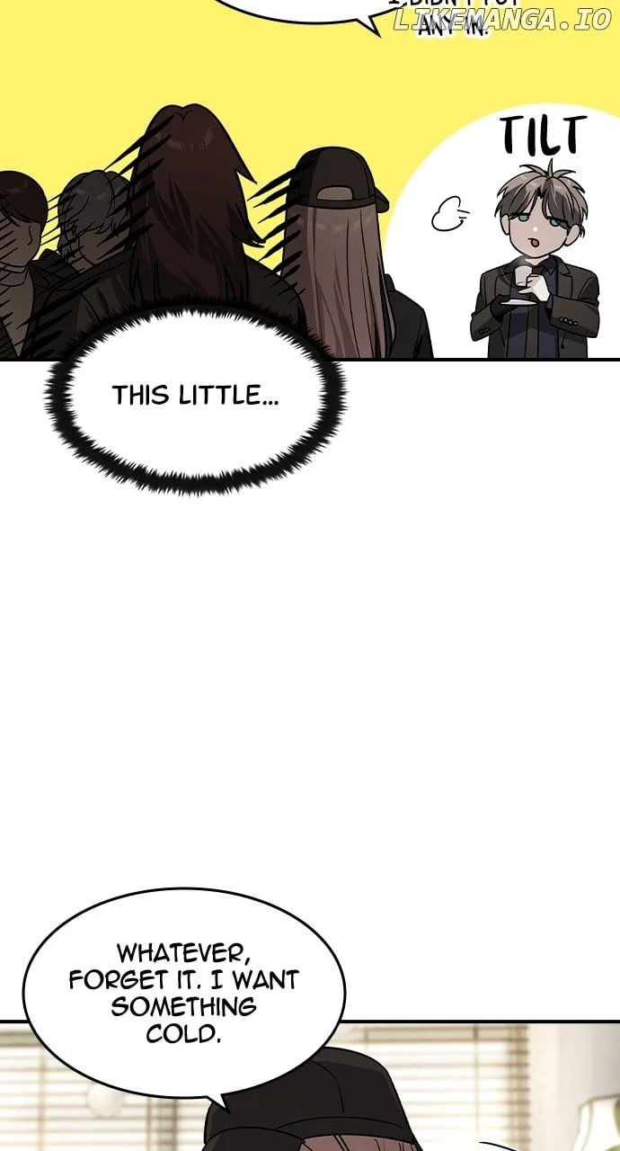 Page 15 of Chapter 24