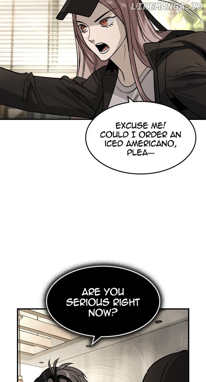 Page 16 of Chapter 24