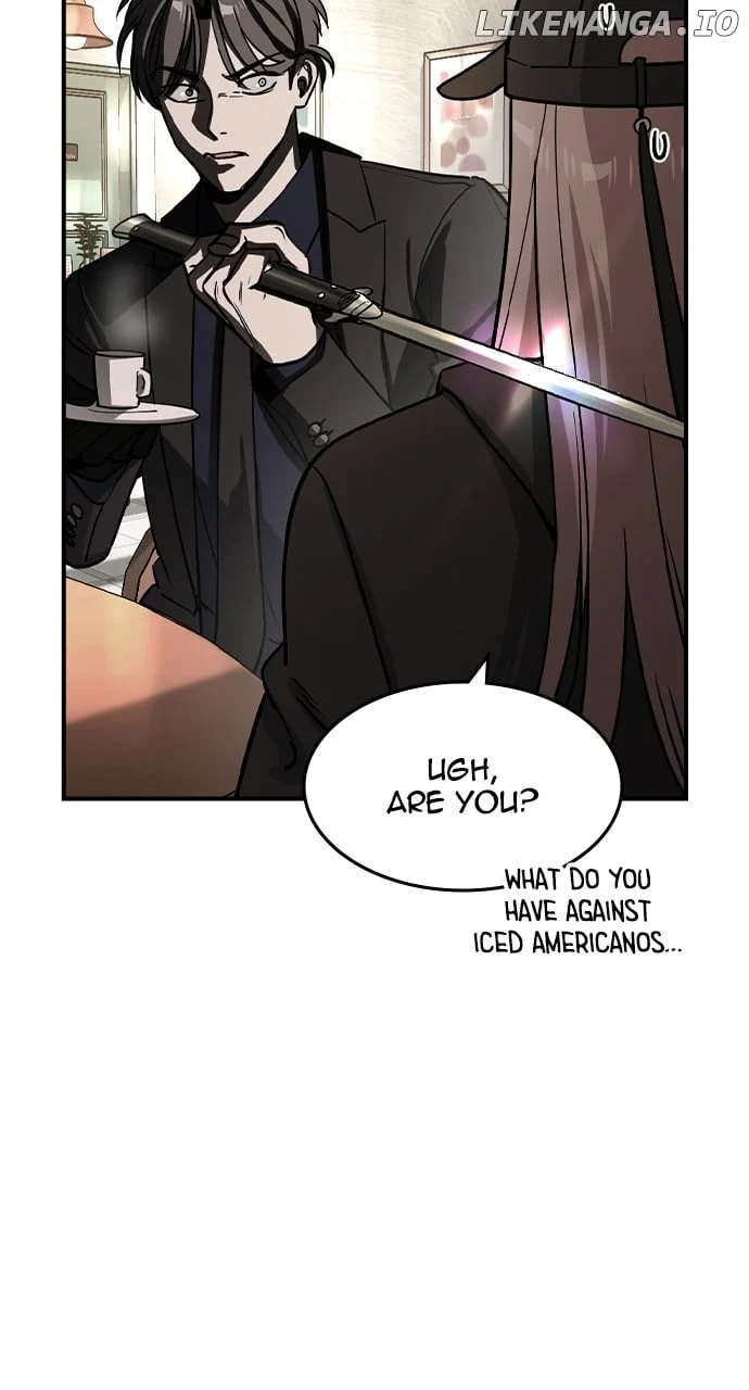 Page 17 of Chapter 24