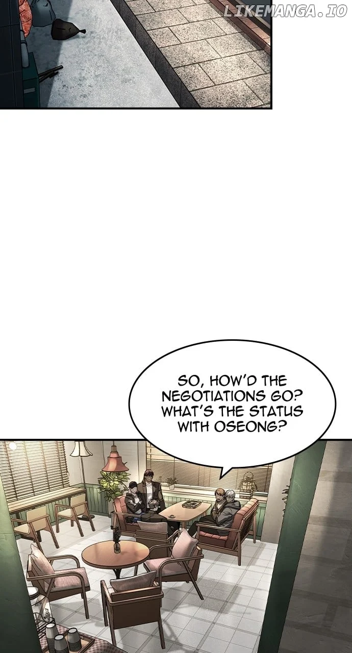 Page 19 of Chapter 24
