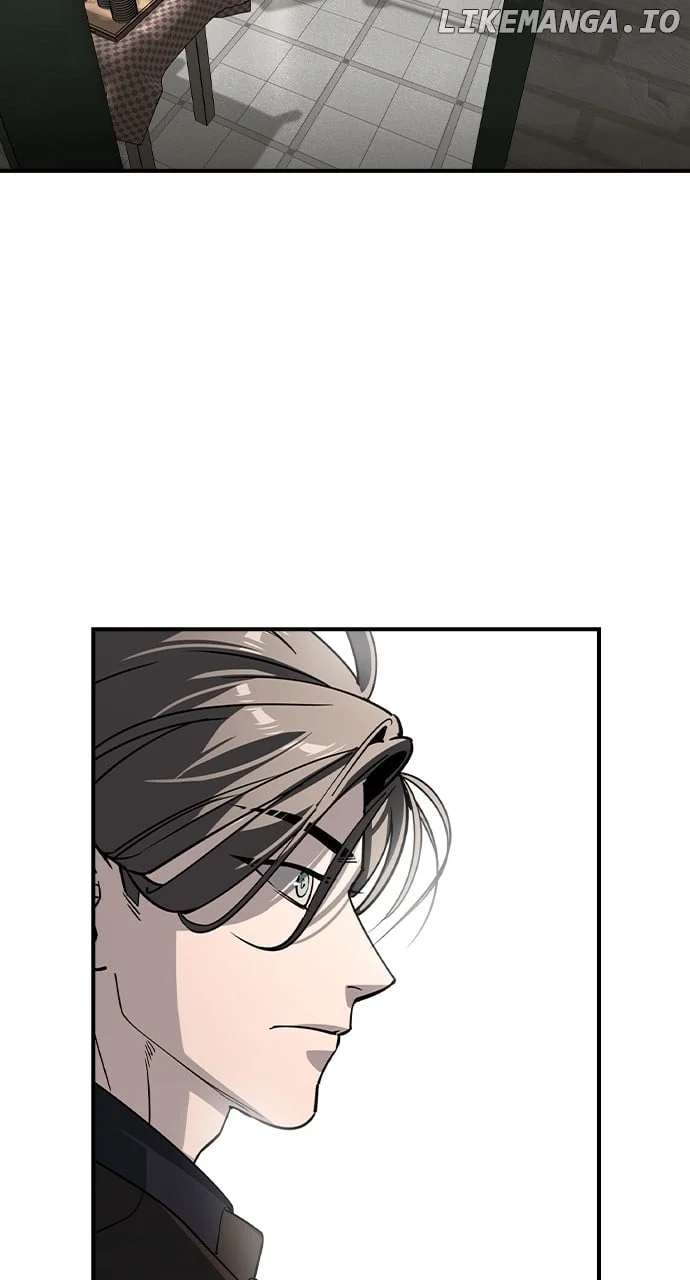 Page 20 of Chapter 24
