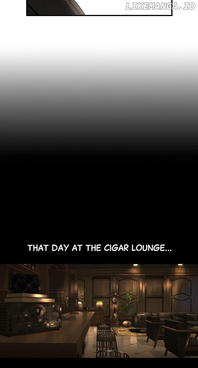 Page 21 of Chapter 24