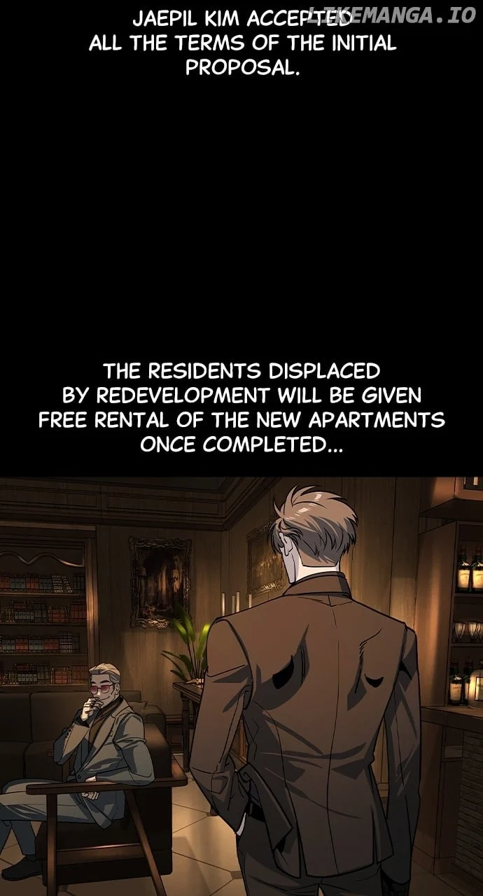 Page 22 of Chapter 24