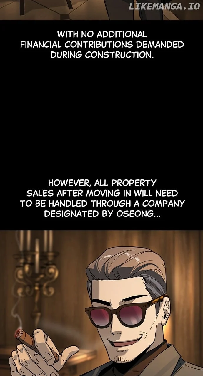 Page 23 of Chapter 24