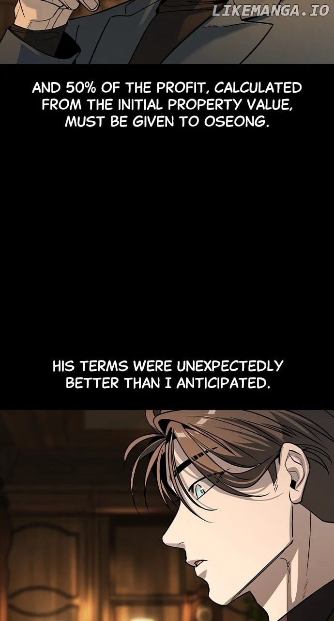 Page 24 of Chapter 24