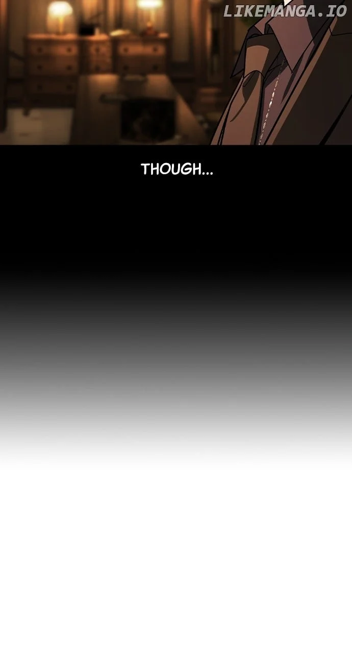 Page 25 of Chapter 24