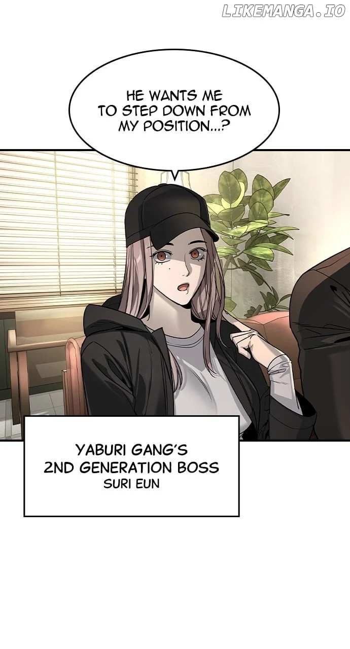 Page 26 of Chapter 24
