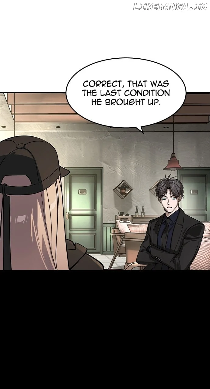 Page 27 of Chapter 24