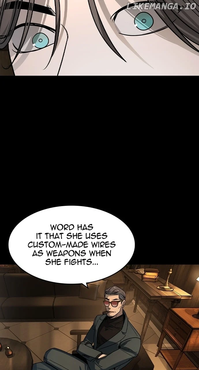 Page 29 of Chapter 24