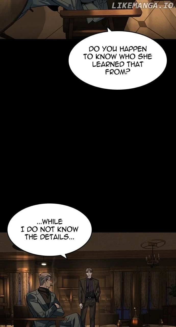 Page 30 of Chapter 24