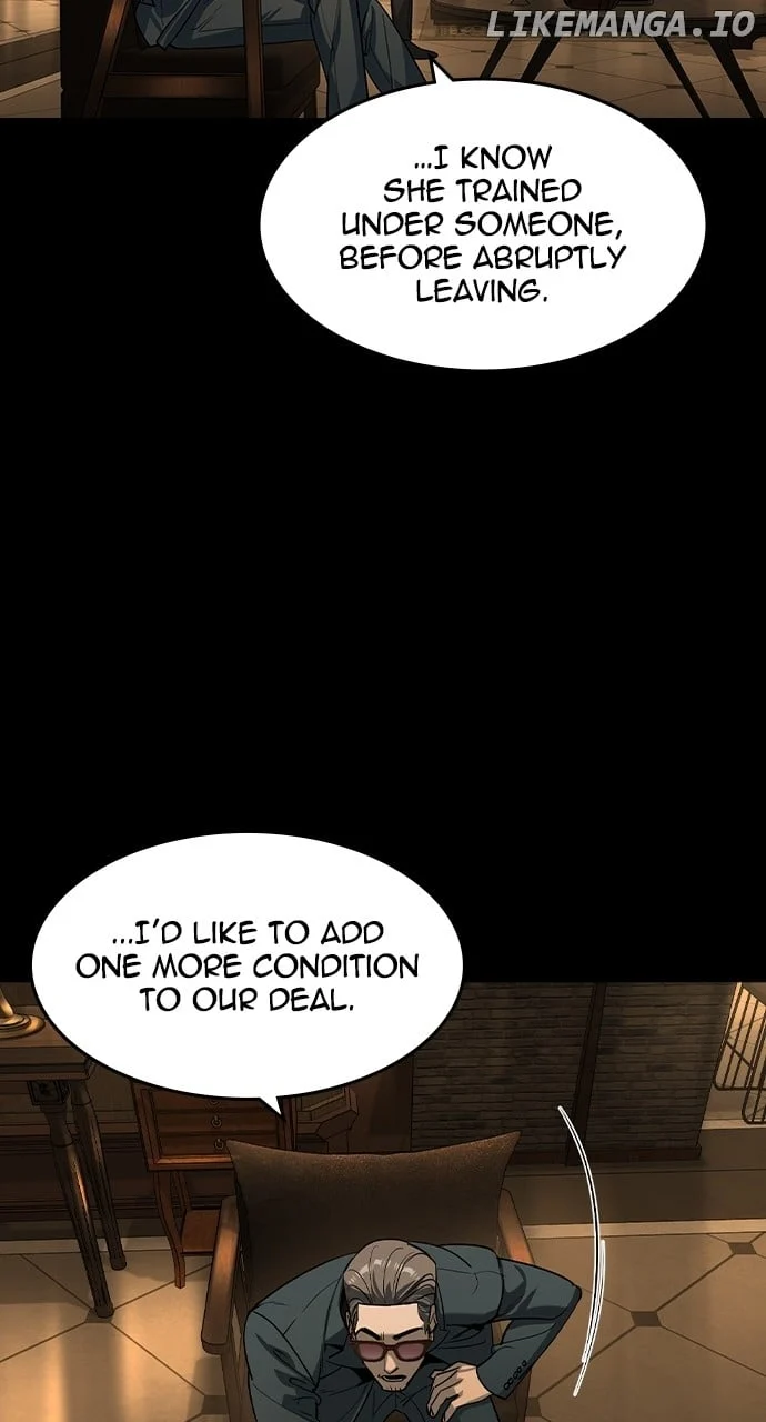 Page 31 of Chapter 24