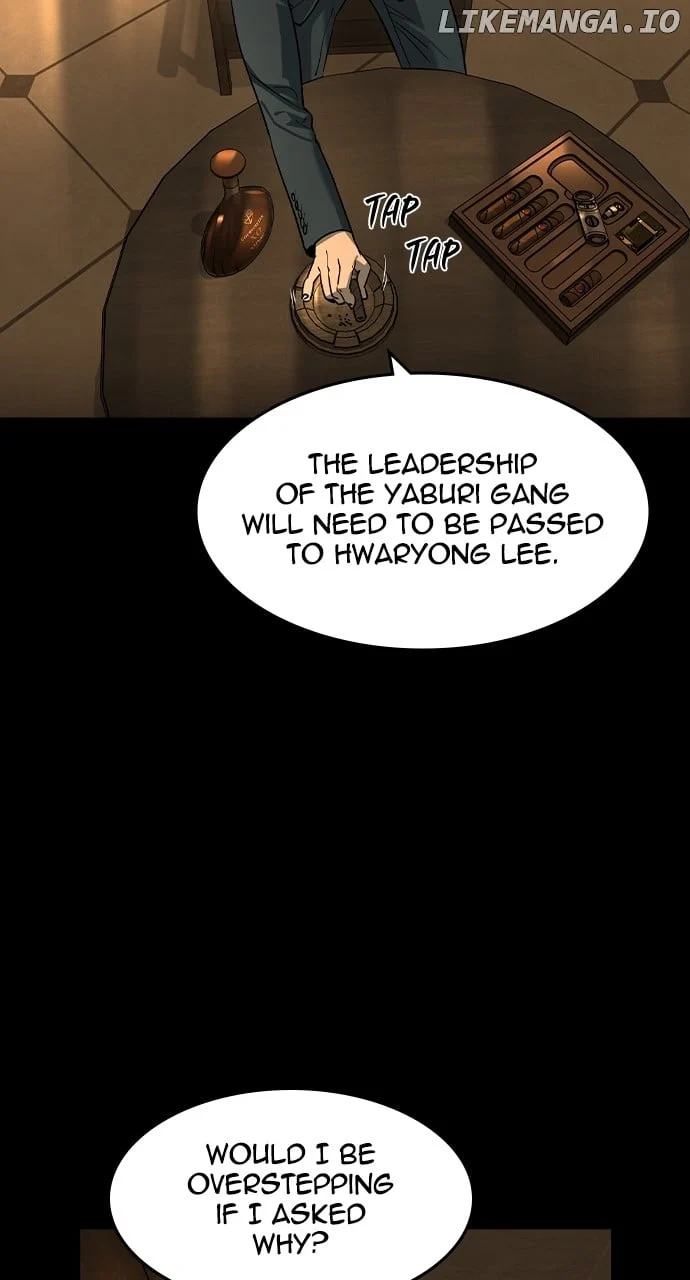 Page 32 of Chapter 24