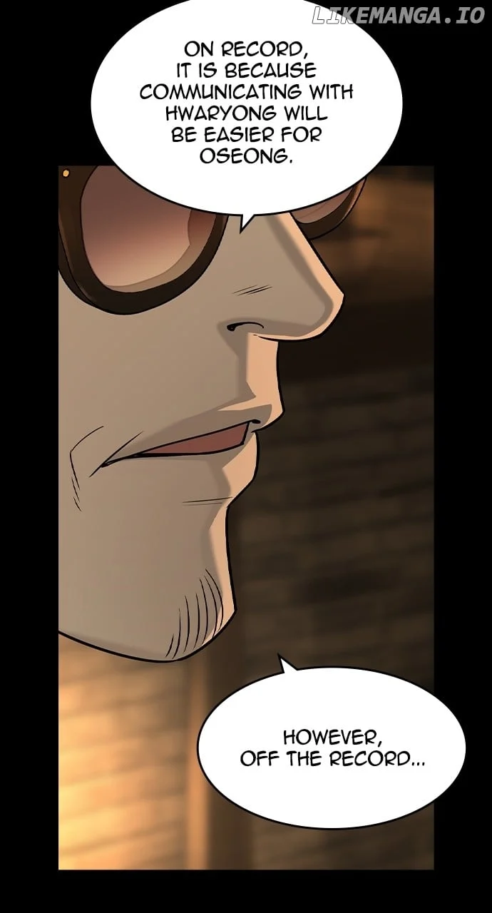 Page 34 of Chapter 24