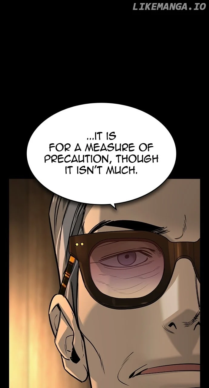 Page 35 of Chapter 24
