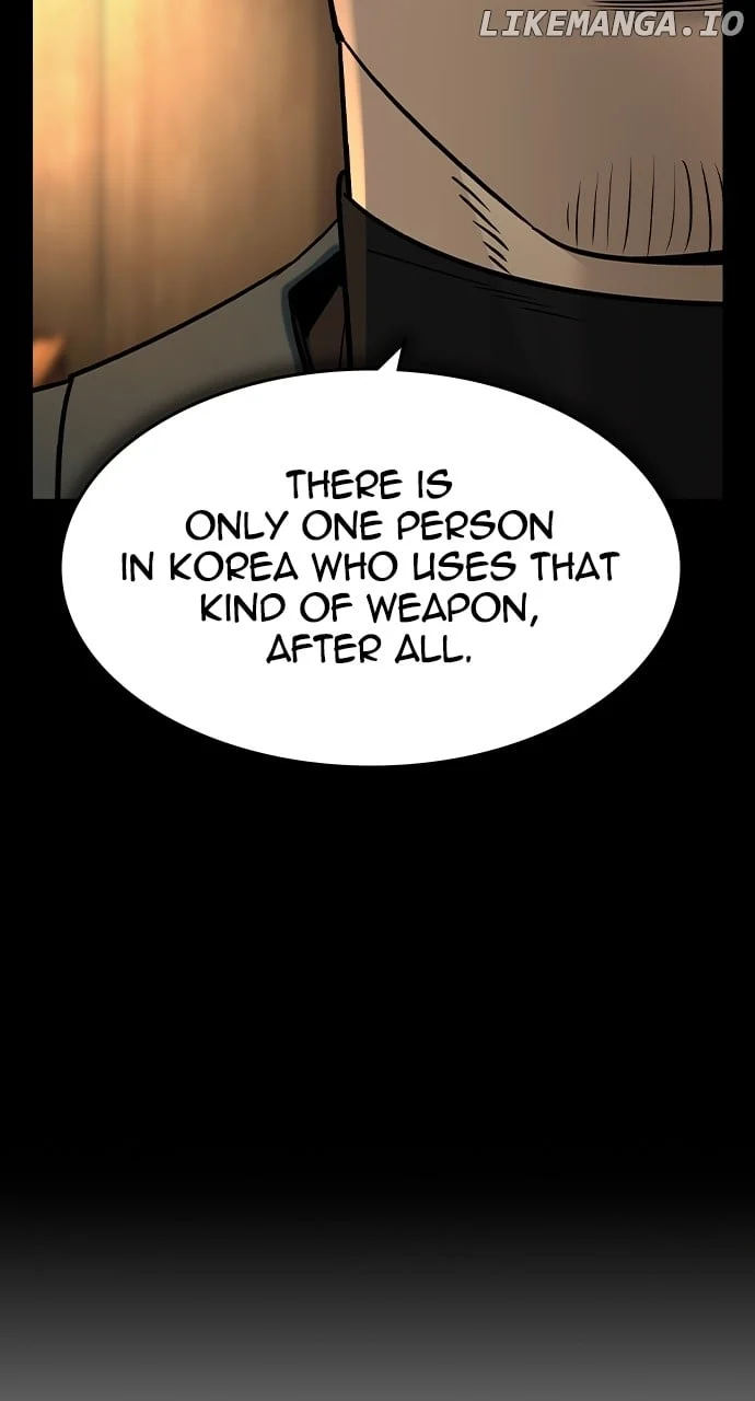 Page 36 of Chapter 24