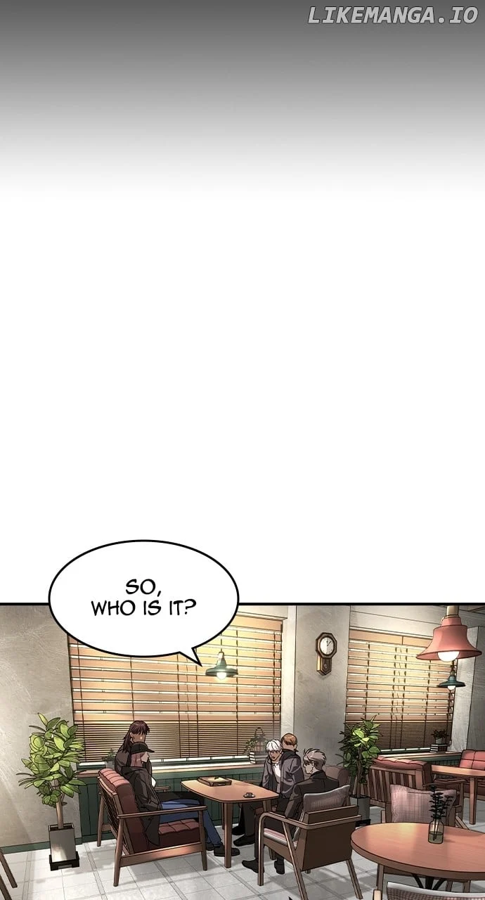 Page 37 of Chapter 24