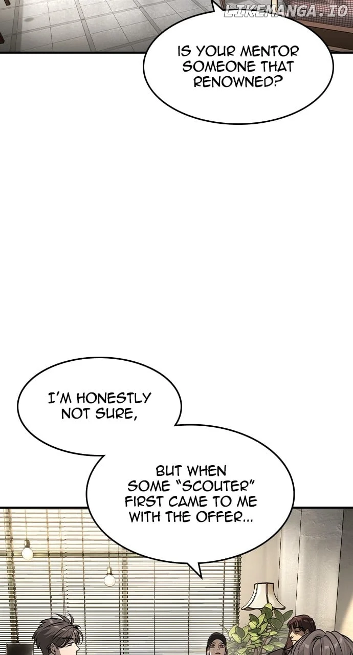 Page 38 of Chapter 24
