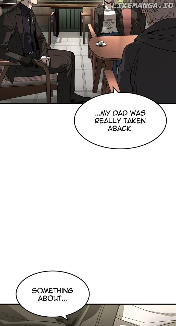 Page 39 of Chapter 24