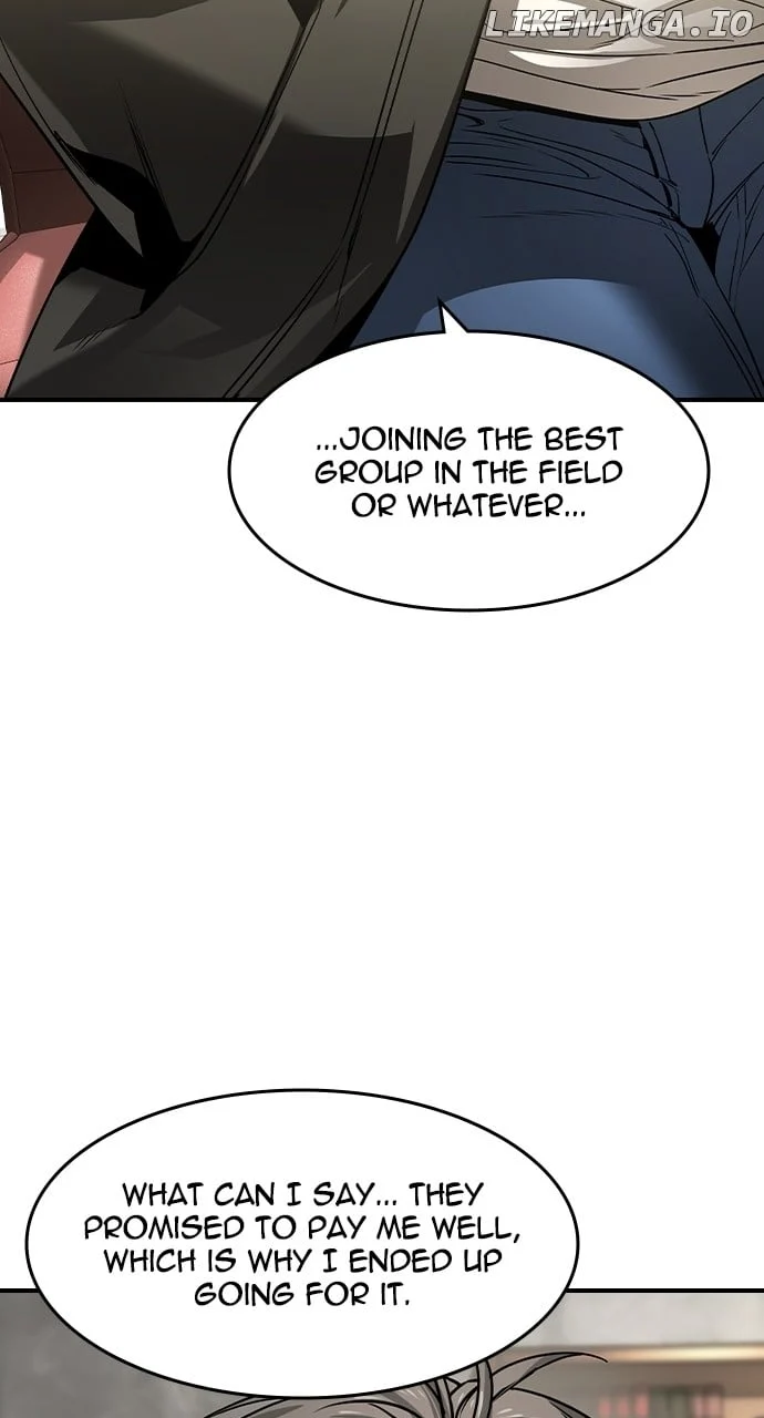 Page 40 of Chapter 24