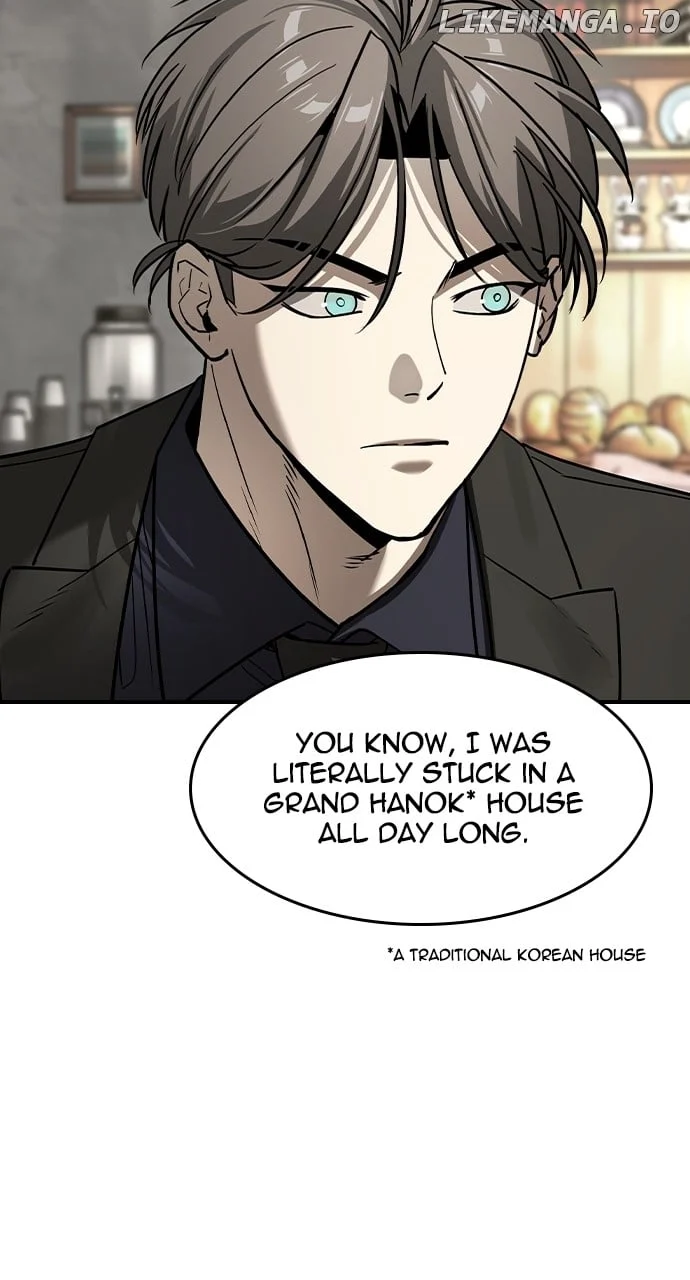 Page 41 of Chapter 24